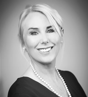 Lisa Taylor