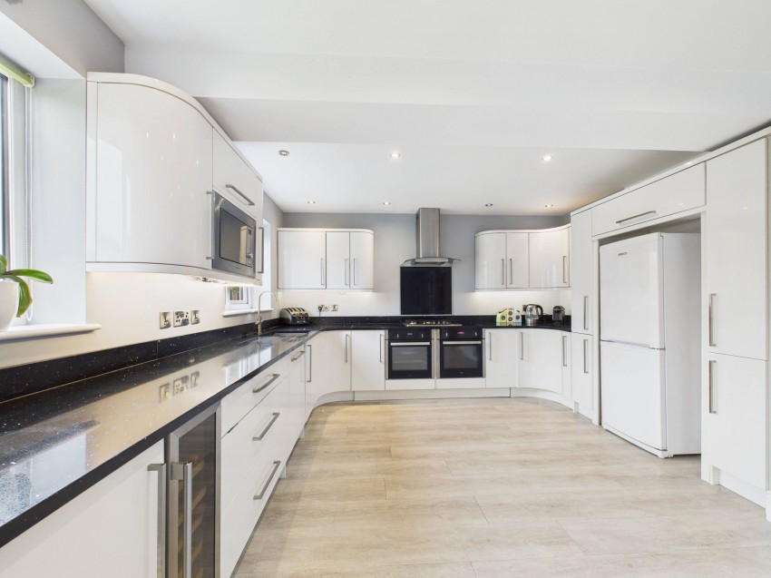 Images for Millers Close, Norton, YO17