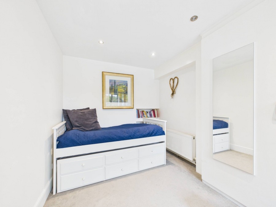 Images for Millers Close, Norton, YO17