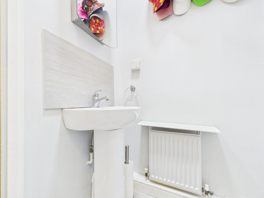 Images for Millers Close, Norton, YO17