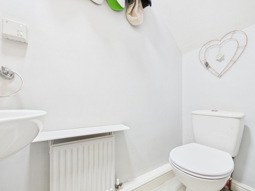 Images for Millers Close, Norton, YO17