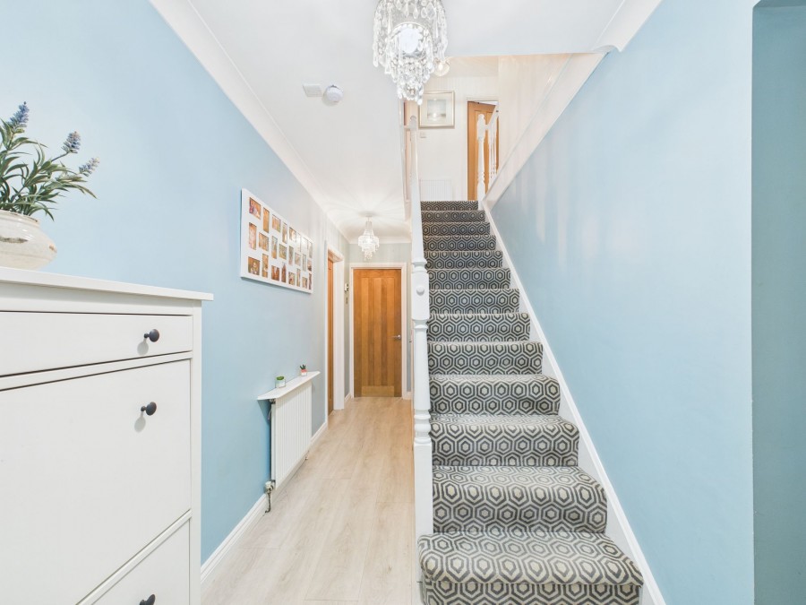 Images for Millers Close, Norton, YO17