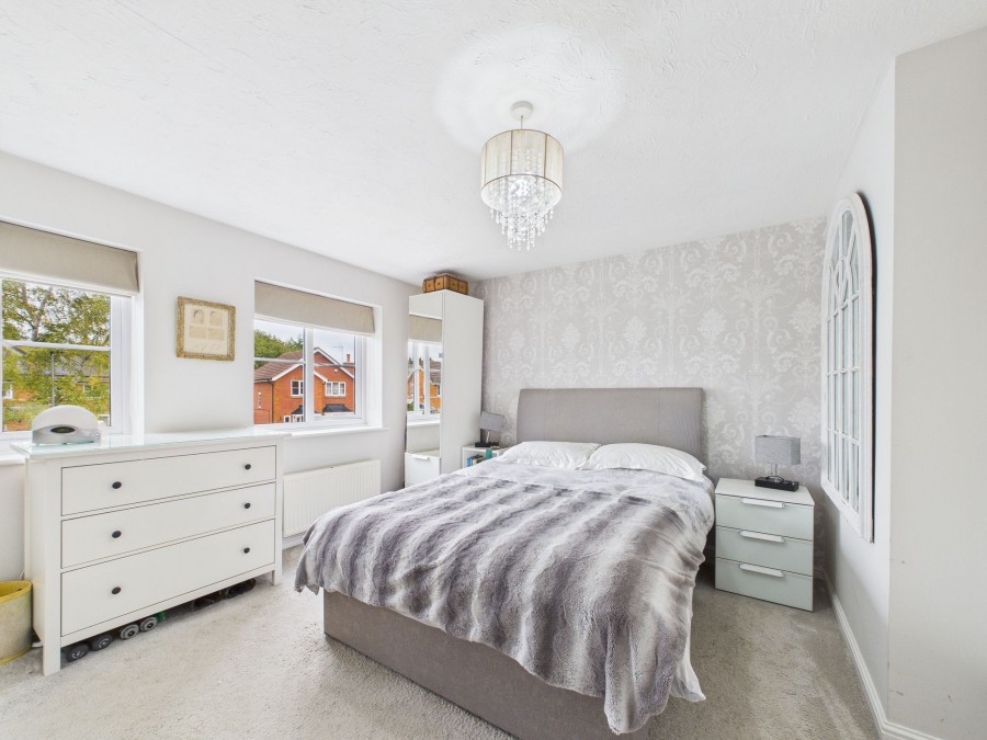 Images for Millers Close, Norton, YO17