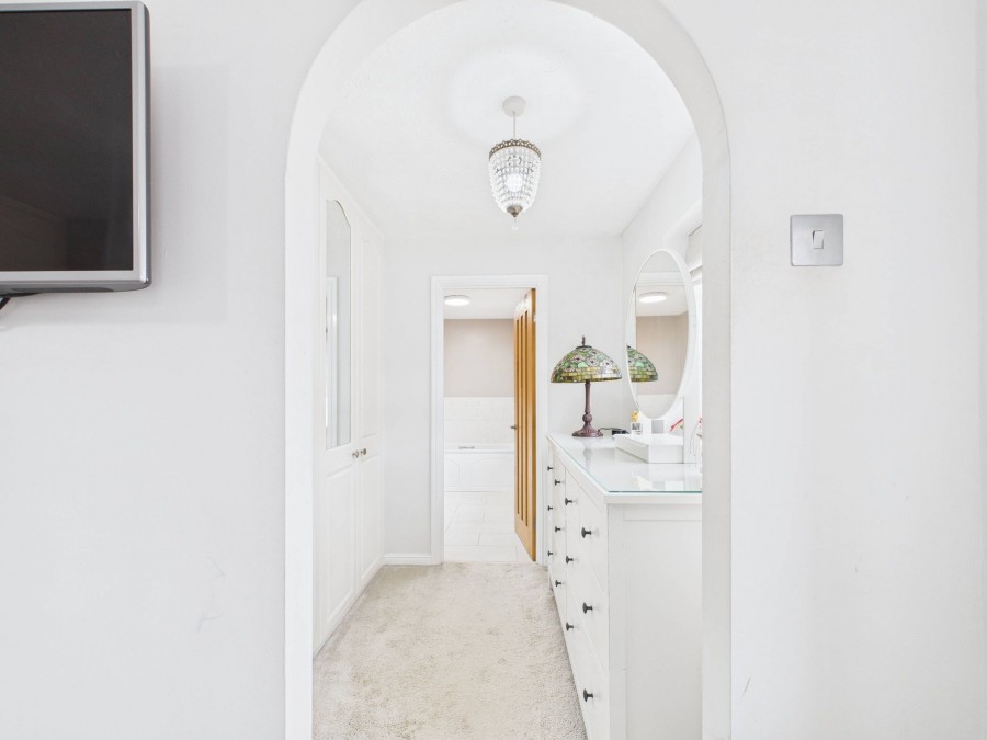 Images for Millers Close, Norton, YO17