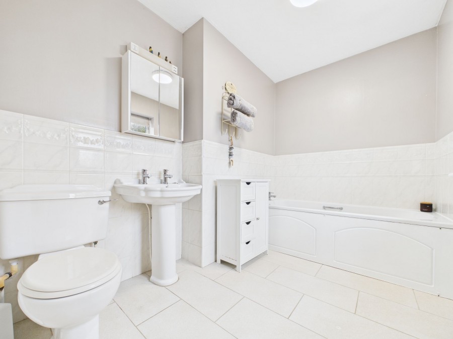 Images for Millers Close, Norton, YO17