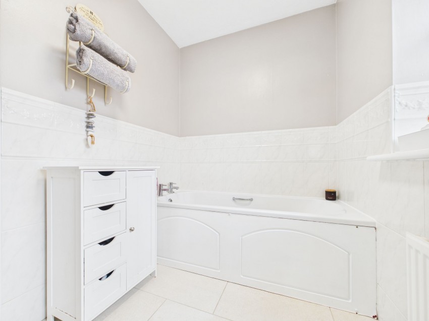 Images for Millers Close, Norton, YO17