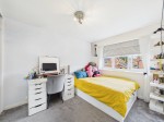 Images for Millers Close, Norton, YO17