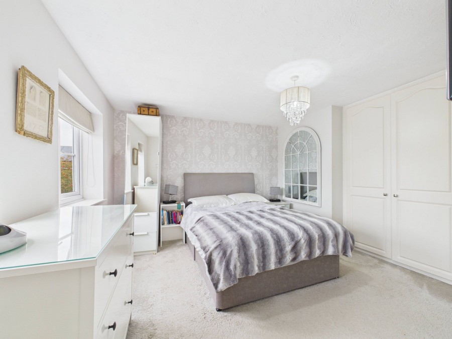 Images for Millers Close, Norton, YO17