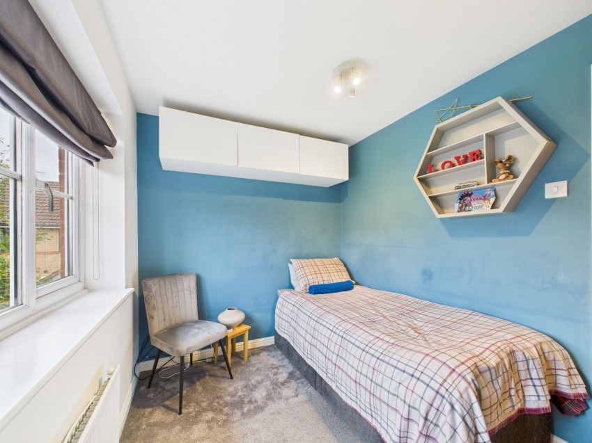 Images for Millers Close, Norton, YO17