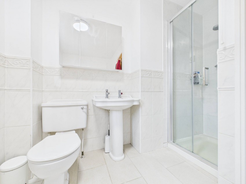 Images for Millers Close, Norton, YO17