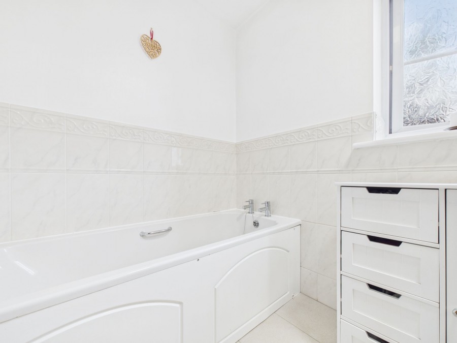 Images for Millers Close, Norton, YO17