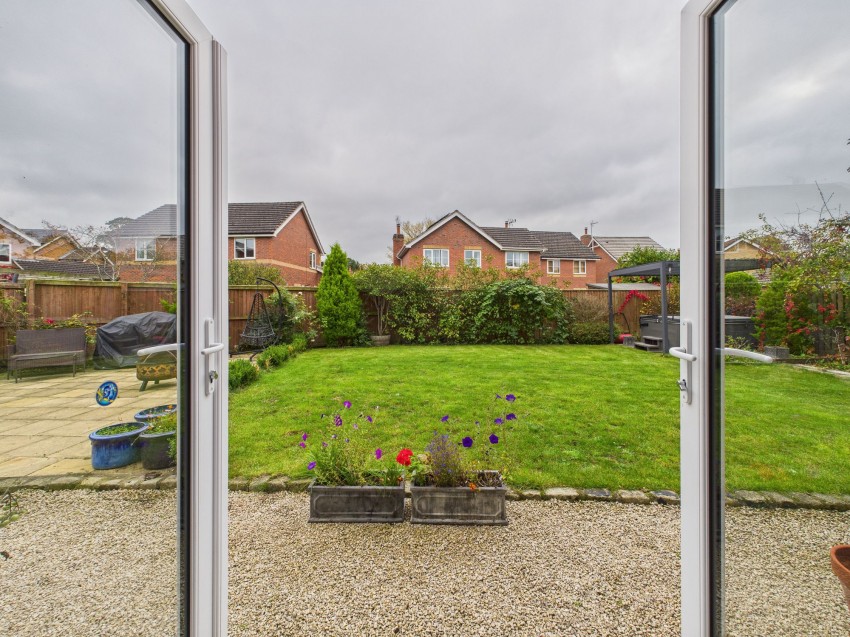 Images for Millers Close, Norton, YO17