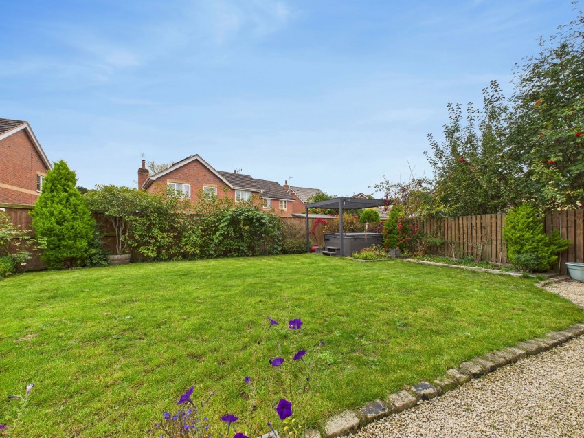 Images for Millers Close, Norton, YO17