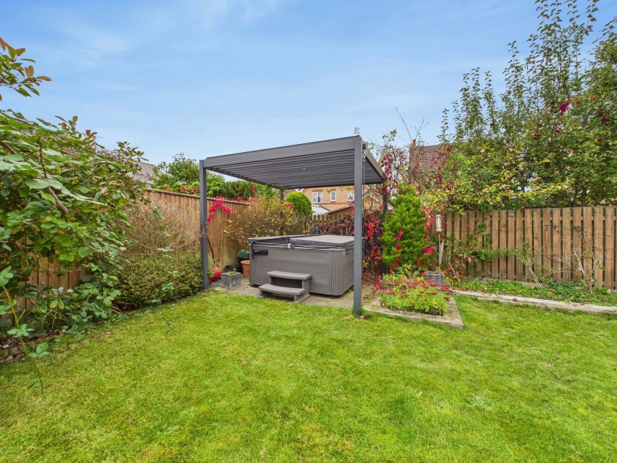 Images for Millers Close, Norton, YO17