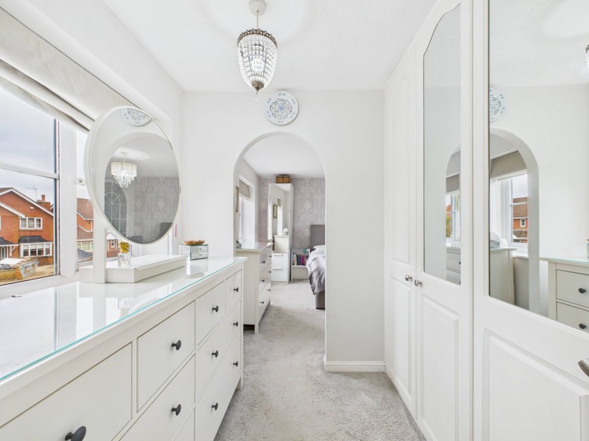 Images for Millers Close, Norton, YO17