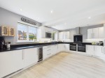 Images for Millers Close, Norton, YO17