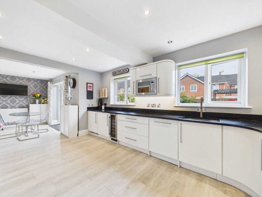 Images for Millers Close, Norton, YO17