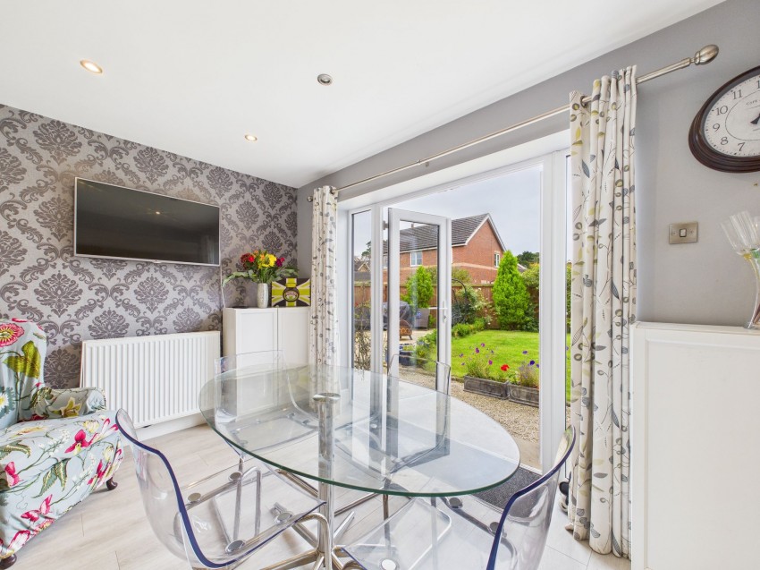 Images for Millers Close, Norton, YO17