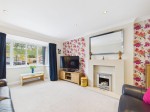 Images for Millers Close, Norton, YO17