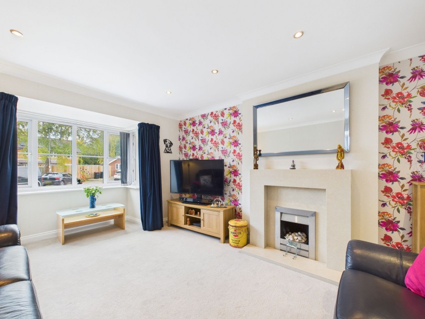 Images for Millers Close, Norton, YO17