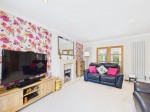 Images for Millers Close, Norton, YO17