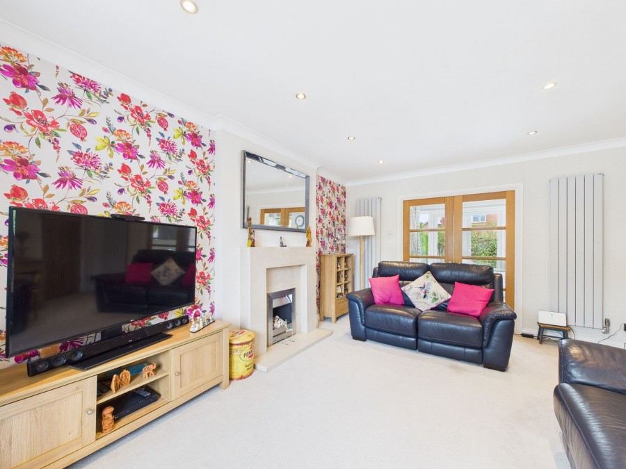 Images for Millers Close, Norton, YO17