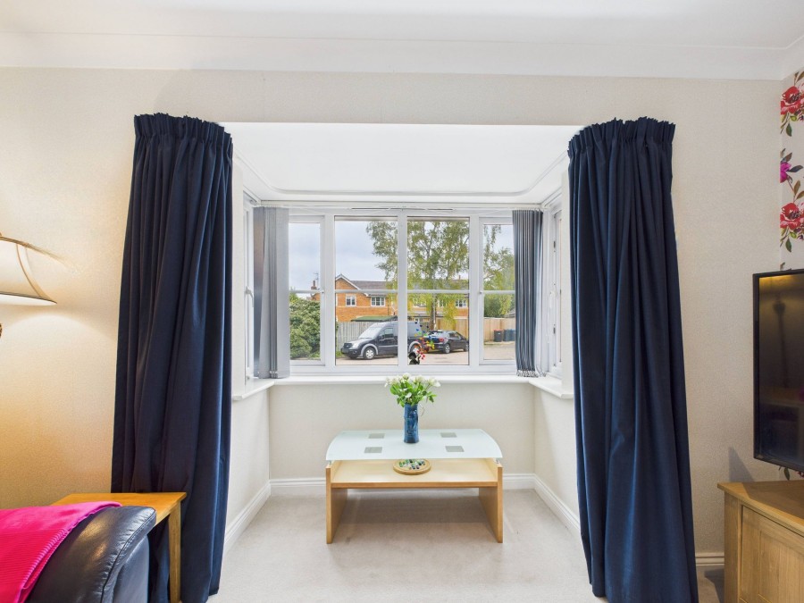 Images for Millers Close, Norton, YO17