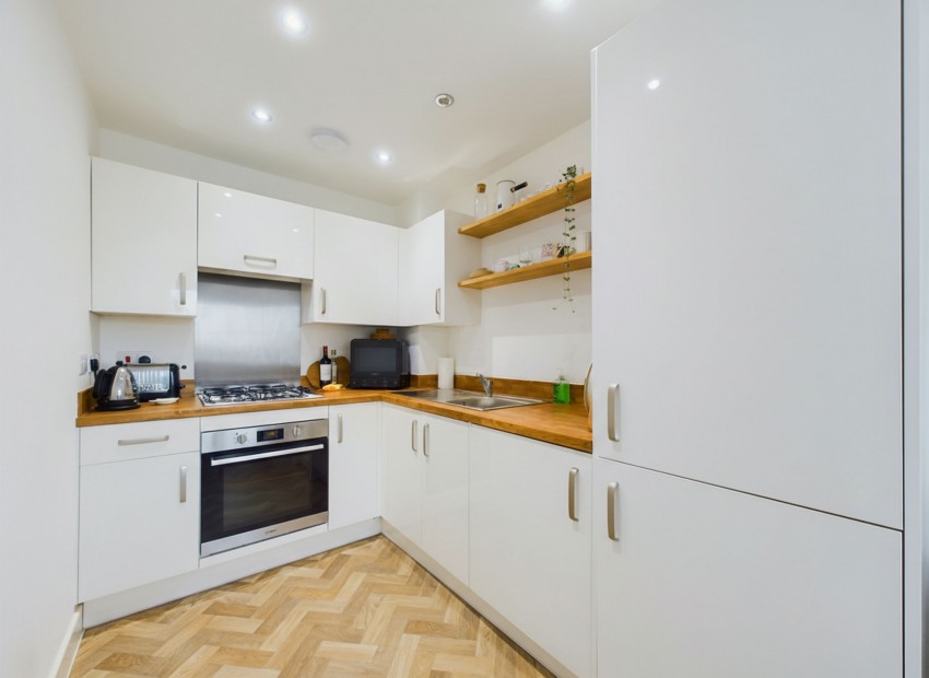 Images for Headland Rise, Malton, YO17