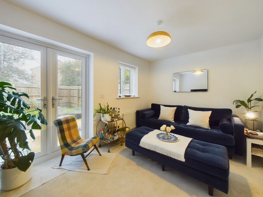 Images for Headland Rise, Malton, YO17