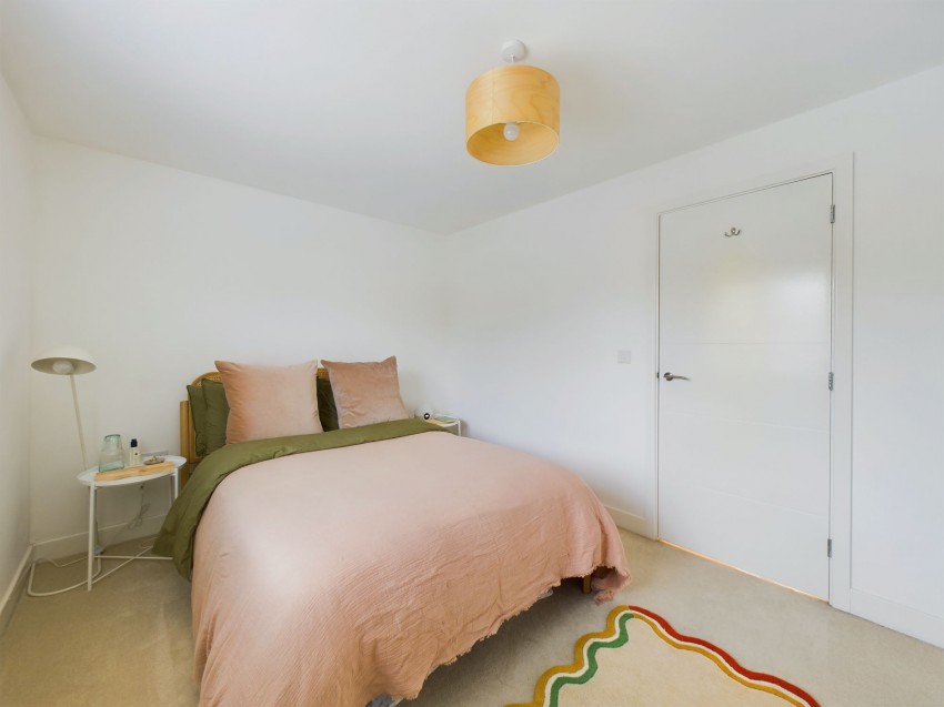Images for Headland Rise, Malton, YO17