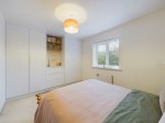 Images for Headland Rise, Malton, YO17