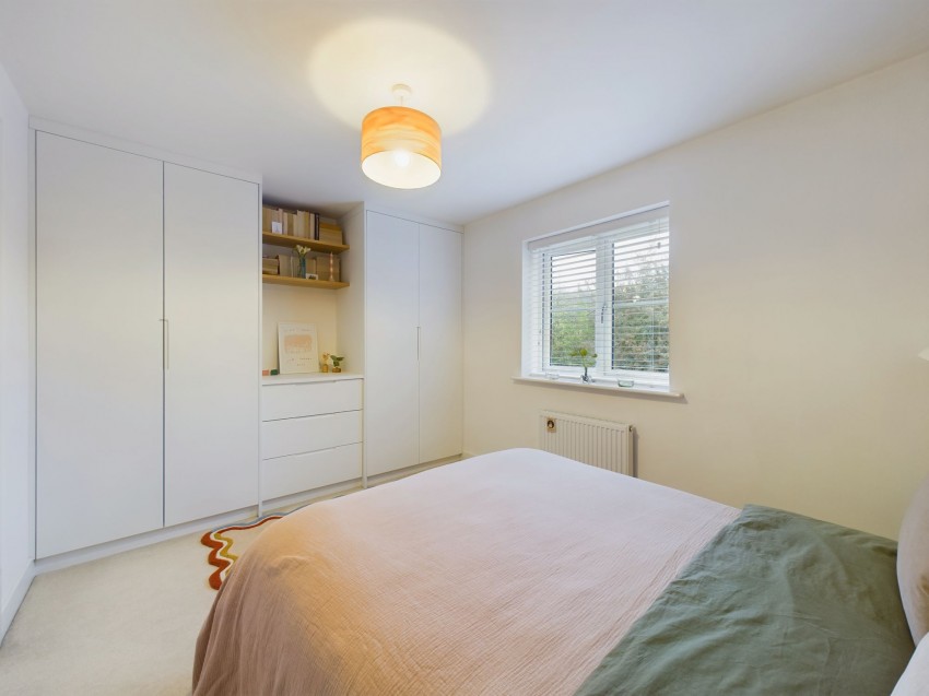 Images for Headland Rise, Malton, YO17