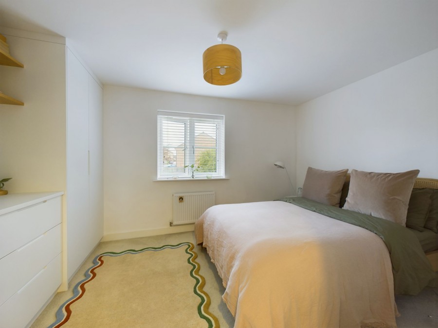 Images for Headland Rise, Malton, YO17
