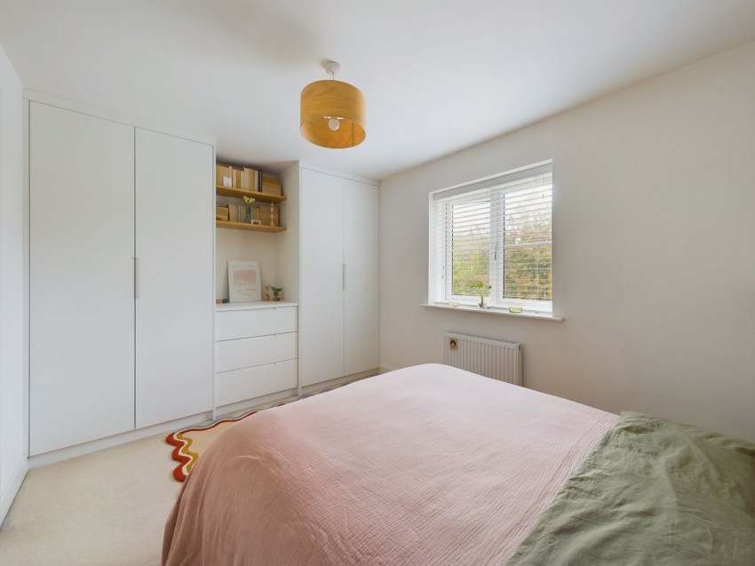 Images for Headland Rise, Malton, YO17