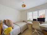 Images for Headland Rise, Malton, YO17