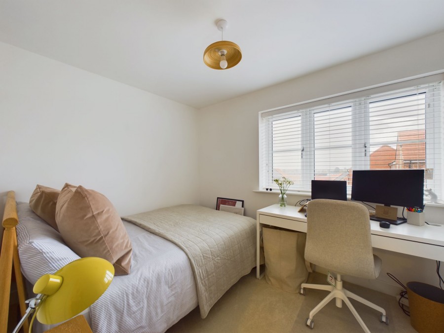 Images for Headland Rise, Malton, YO17