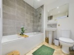 Images for Headland Rise, Malton, YO17