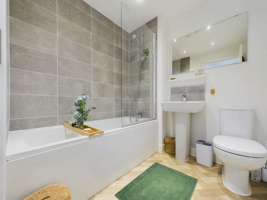 Images for Headland Rise, Malton, YO17