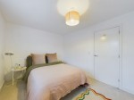 Images for Headland Rise, Malton, YO17