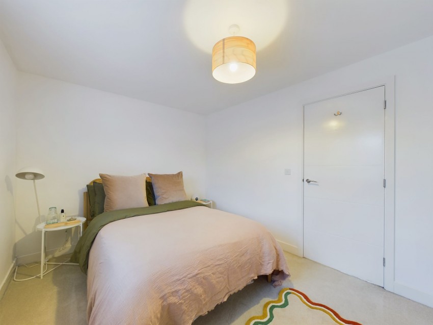 Images for Headland Rise, Malton, YO17