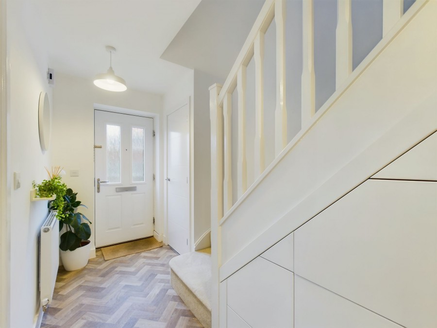 Images for Headland Rise, Malton, YO17