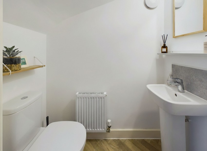 Images for Headland Rise, Malton, YO17