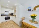 Images for Headland Rise, Malton, YO17