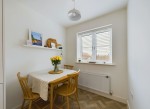 Images for Headland Rise, Malton, YO17