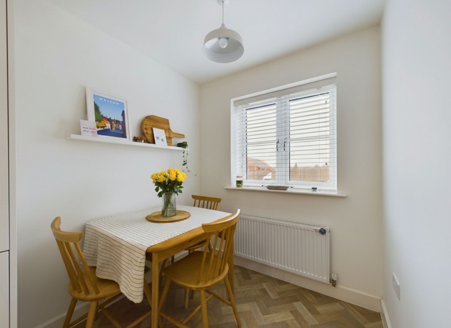 Images for Headland Rise, Malton, YO17