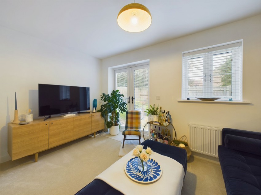 Images for Headland Rise, Malton, YO17