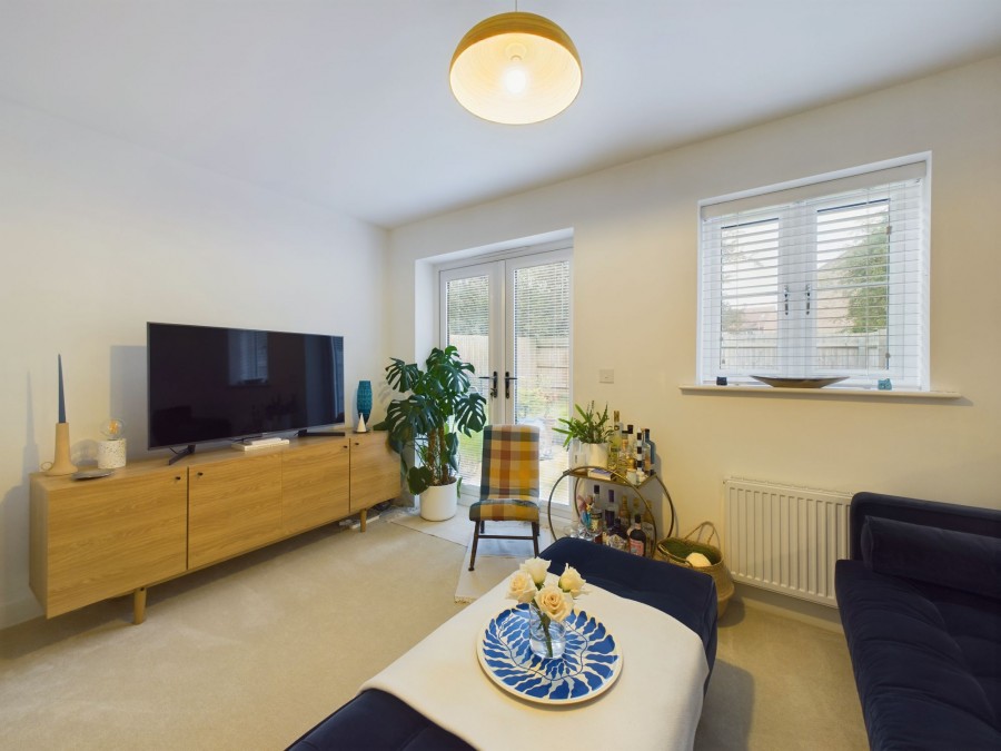 Images for Headland Rise, Malton, YO17