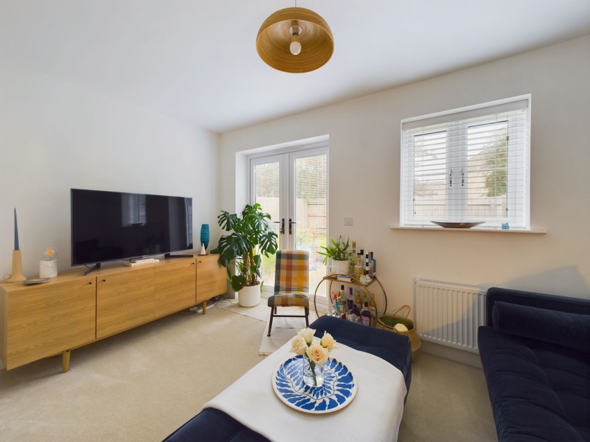 Images for Headland Rise, Malton, YO17