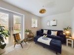 Images for Headland Rise, Malton, YO17