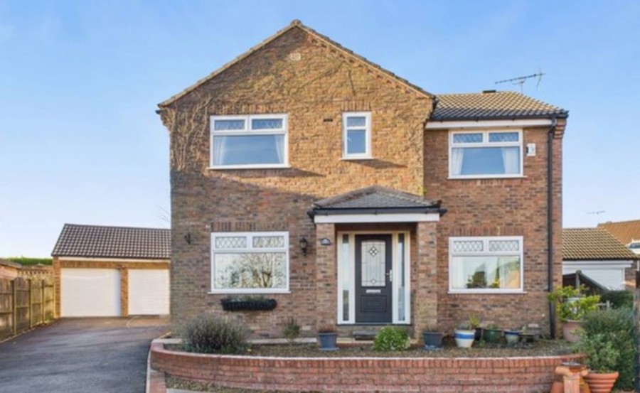 Images for Rockingham Close, Malton, YO17